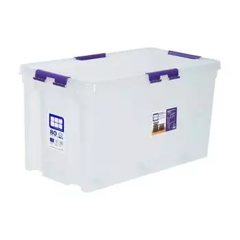 Контейнер HONEYCOMB HOME M-H80-00.07new