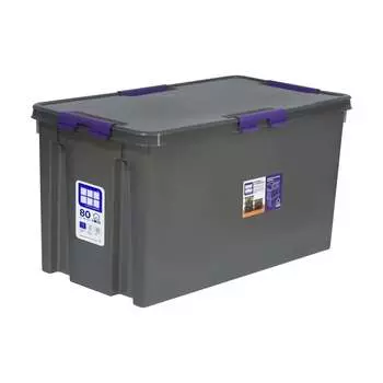 HONEYCOMB M-H80-00.76new