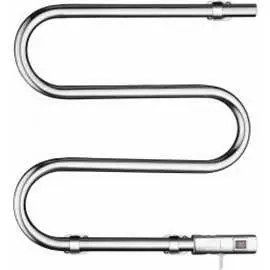 М-образный электрический полотенцесушитель TERMO LUX