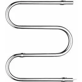 М-образный электрический полотенцесушитель TERMO LUX M60/50E