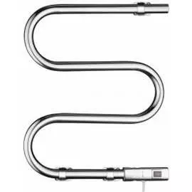 М-образный электрический полотенцесушитель TERMO LUX