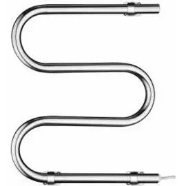 М-образный электрический полотенцесушитель TERMO LUX M50/40E