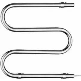 М-образный электрический полотенцесушитель TERMO LUX M50/50E