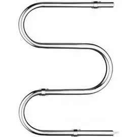 М-образный электрический полотенцесушитель TERMO LUX M60/40E