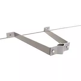 М-образный кронштейн Мачты.ру 202102180174