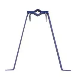 М-образный кронштейн Мачты.ру 202102180152