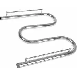 М-образный полотенцесушитель ТЕМАРК