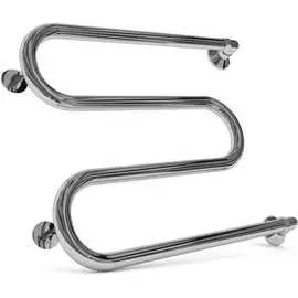 М-образный полотенцесушитель ТЕМАРК