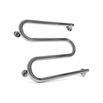 М-образный полотенцесушитель ТЕМАРК М-4 00000020256