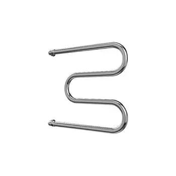 М-образный полотенцесушитель Terminus 4620768881220