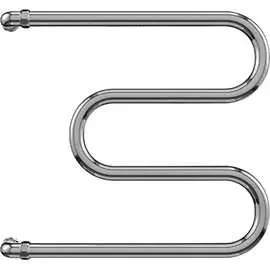 М-образный водяной полотенцесушитель Royal Thermo Эконом НС-1204605