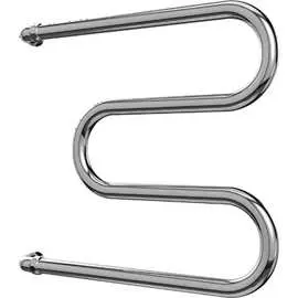 М-образный водяной полотенцесушитель Royal Thermo Эконом НС-1204608