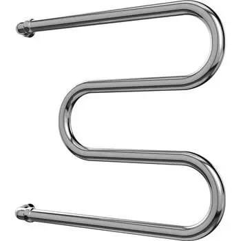 М-образный водяной полотенцесушитель Royal Thermo Эконом НС-1204609