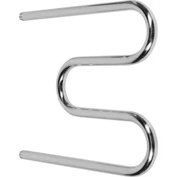 М-образный водяной полотенцесушитель Royal Thermo Эконом НС-1204604