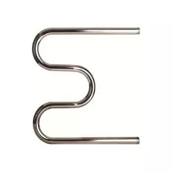 М-образный водяной полотенцесушитель Тера ПСВ-05-02