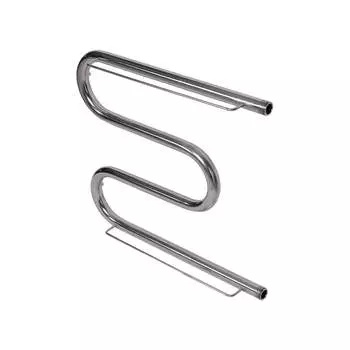 М-образный водяной полотенцесушитель Тера ПСВ-06-01