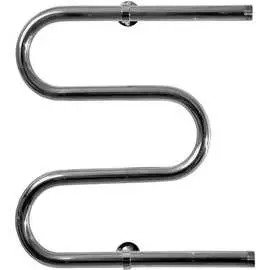 М-образный водяной полотенцесушитель TermoSmart