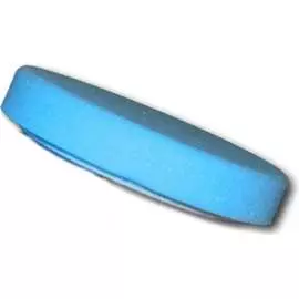 М полировальный круг FITTER