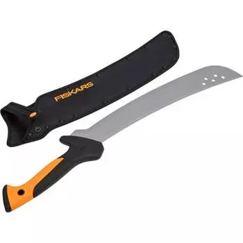 Мачете Fiskars CL-561 1051235