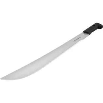 Мачете Truper Колумбия T-460-20B 15866