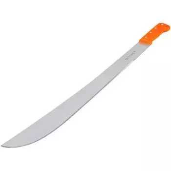 Мачете Truper T-460-18PB 15892