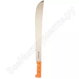 Мачете Truper Колумбия T-460-20P 15886