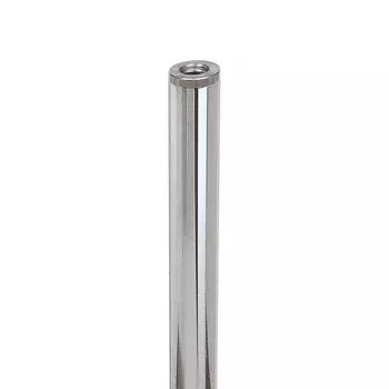 Мачта EZETEK СММП-5/1 90863