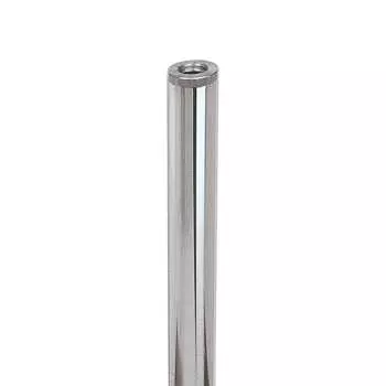 Мачта EZETEK СММА-4/1 90862-1