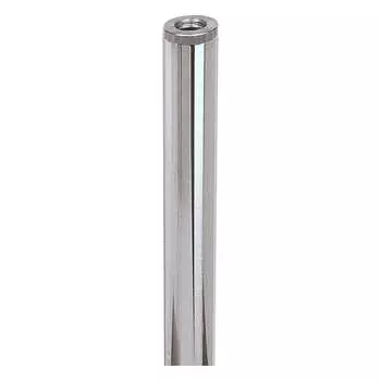 Мачта EZETEK СММП-3/1 90861