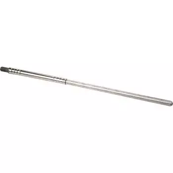 Мачта молниеприемника TDM ММАЛ.1220.4000Р SQ2401-3107