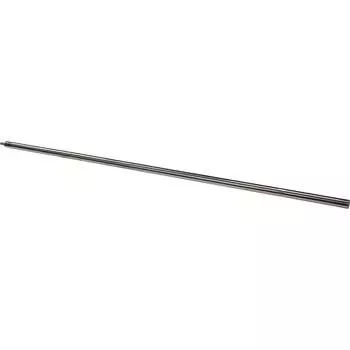 Мачта молниеприемника TDM ММАЛ.16253240.9000Р SQ2401-3134