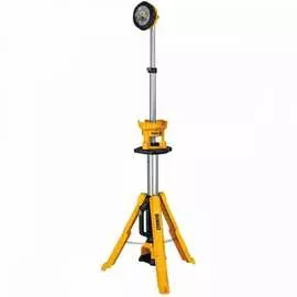 Мачта освещения Dewalt