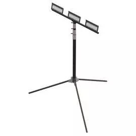 Мачта REXPO РЭК-4,5х3/200