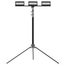 Мачта REXPO РЭК-4,5х3/100