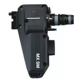 Магазин для гвоздей HILTI