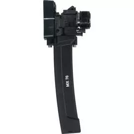 Магазин для гвоздей HILTI