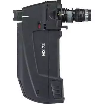 Магазин для гвоздей HILTI