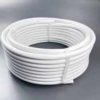 Магистральная трубка Профитт 2229231