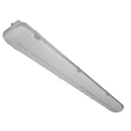 Магистральный аварийный светильник DIODEX Атлант Норми 4603789751604