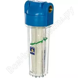 Фильтр Aquafilter