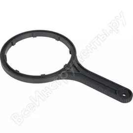 Магистральный фильтр Аквабрайт АБФ-20/34 33671