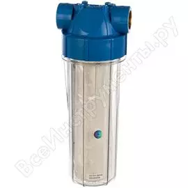 Фильтр Aquafilter