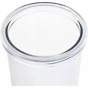 Магистральный фильтр Беламос 10"SLCW1