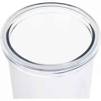 Магистральный фильтр Беламос 10"SLCW1/2