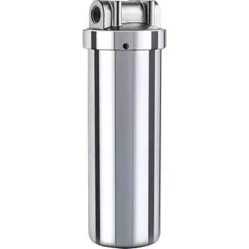 Магистральный фильтр для горячей воды Unicorn