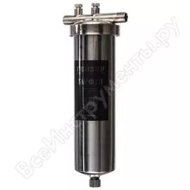 Магистральный фильтр Гейзер