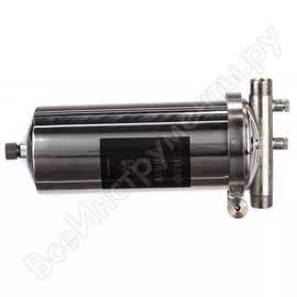 Магистральный фильтр Гейзер Тайфун 10ВВ 32066