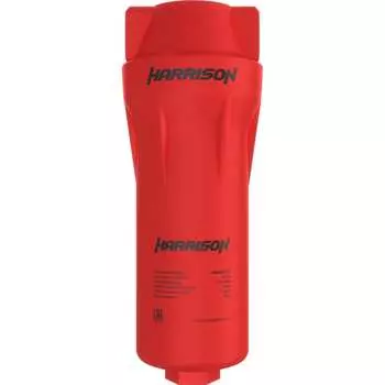 Магистральный фильтр Harrison HRS-MFA1500