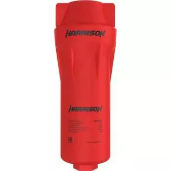 Магистральный фильтр Harrison HRS-MFB1500