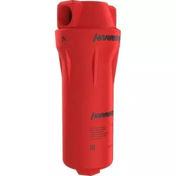 Магистральный фильтр Harrison HRS-MFA3500